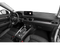 2023 Mazda Mazda CX-5 2.5 S Premium Plus