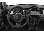 2023 MINI Hardtop Cooper