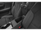 2023 Volvo C40 Recharge Pure Electric Ultimate