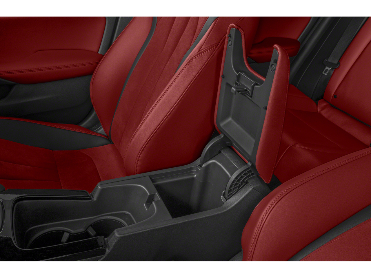 2024 Acura Integra A-SPEC Technology