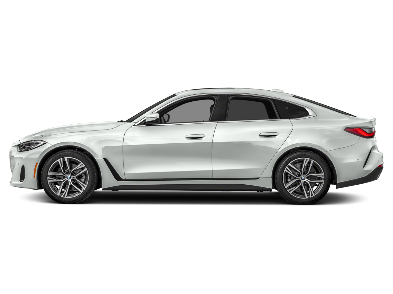 2024 BMW 430i Gran Coupe 430i