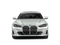 2024 BMW 430i Gran Coupe 430i