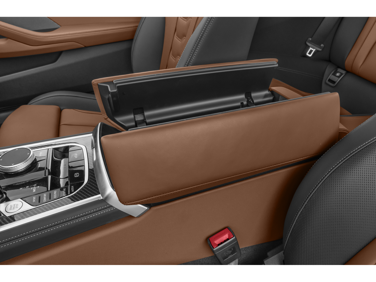 2024 BMW M850i xDrive