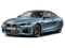 2024 BMW M440i M440i xDrive