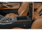 2024 BMW M440i Gran Coupe xDrive