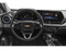 2024 Chevrolet Trax FWD LT