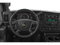 2024 Chevrolet Express Passenger RWD 3500 Extended Wheelbase LT