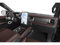2024 Ford Expedition King Ranch