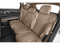 2024 Genesis GV80 3.5T (A8)