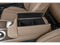 2024 Genesis GV80 3.5T (A8)