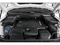 2024 Mercedes-Benz AMG® GLE 53 AMG® GLE 53