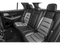 2024 Mercedes-Benz AMG® GLE 53 AMG® GLE 53