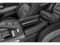 2024 Mercedes-Benz AMG® GLE 53 AMG® GLE 53