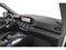2024 Mercedes-Benz AMG® GLE 53 AMG® GLE 53