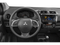 2024 Mitsubishi Mirage LE