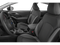 2024 Subaru Impreza Base 5-Door