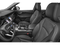 2025 Audi Q7 Premium 45 TFSI quattro Tiptronic
