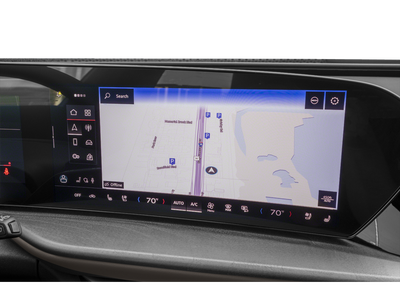 2025 Audi All-new Q5 Premium Plus