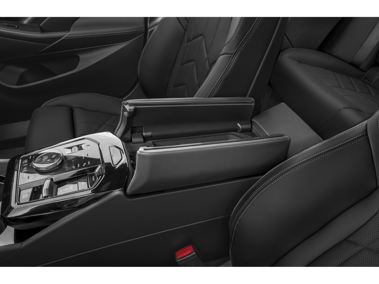 2025 BMW 530i 530i xDrive