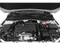 2025 Chevrolet Malibu FWD LS