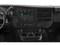 2025 GMC Savana Cargo RWD 2500 Regular Wheelbase Work Van