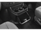 2025 GMC Savana Cargo RWD 2500 Regular Wheelbase Work Van