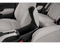 2025 Honda HR-V AWD LX
