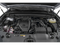 2025 Lexus TX 500h TX 500h F SPORT Premium