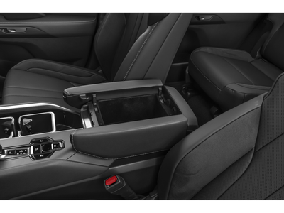 2025 Lexus TX 500h TX 500h F SPORT Premium