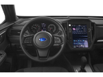 2025 Subaru Forester AWD