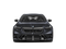 2026 BMW M5 Touring