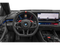 2026 BMW M5 Touring