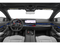 2026 BMW M5 Touring