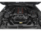 2026 BMW M5 Touring
