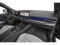 2026 BMW M5 Touring