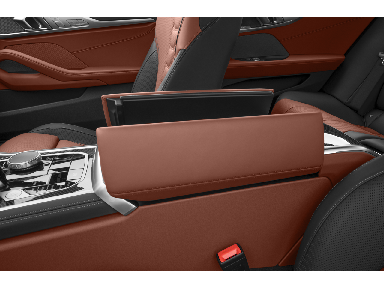 2026 BMW M850i Gran Coupe M850i