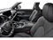 2026 Toyota Grand Highlander Hybrid Hybrid Nightshade Edition