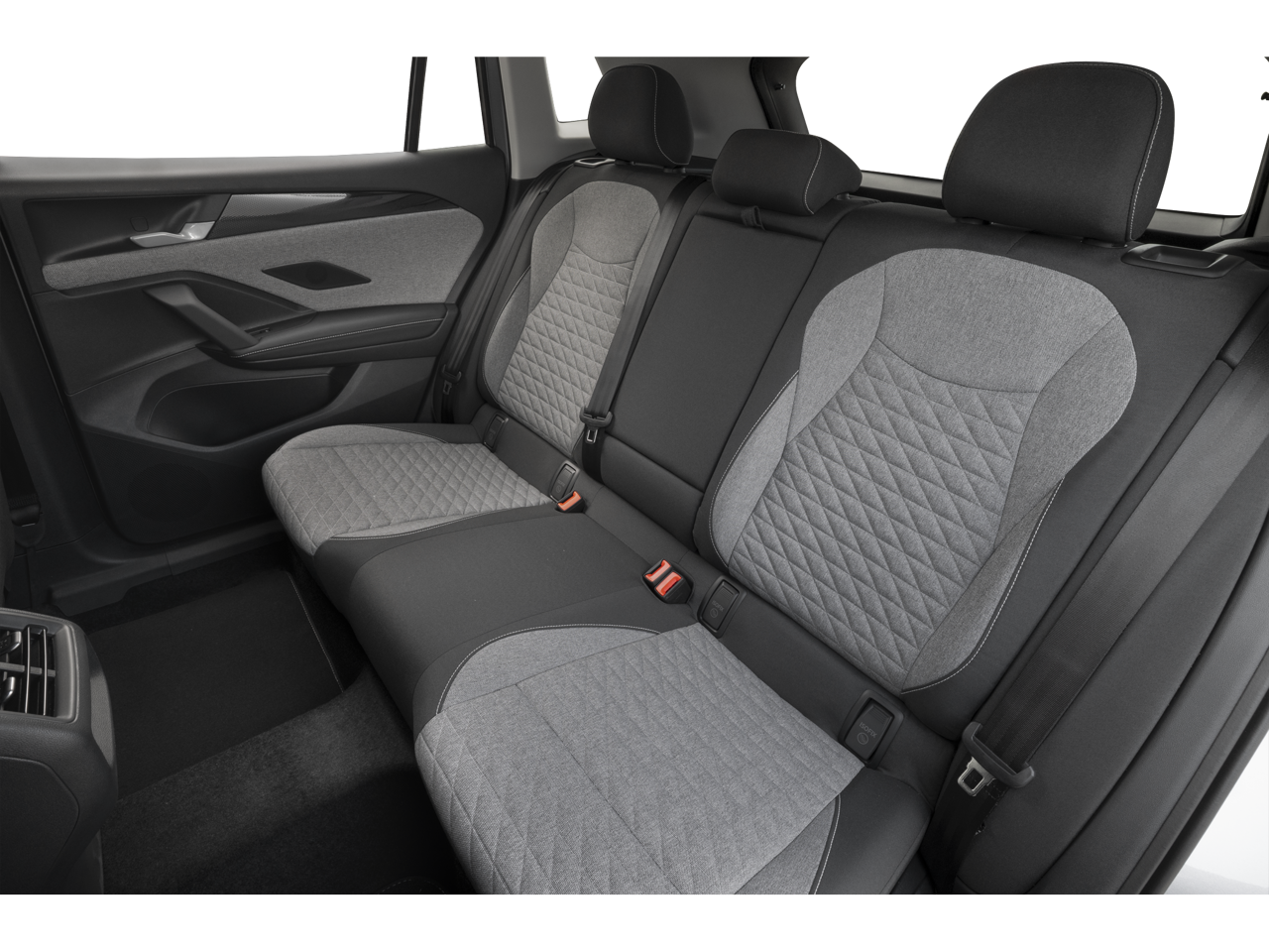 2026 Volkswagen Tiguan S - Photo 28