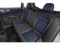 2027 Volkswagen Taos SEL 4MOTION