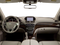 2010 Acura MDX Technology Package