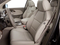 2010 Acura MDX Technology Package