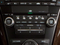 2010 Acura MDX Technology Package