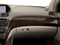 2010 Acura MDX Technology Package