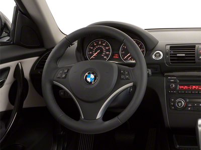 2010 BMW 128i 128i