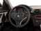 2010 BMW 128i 128i