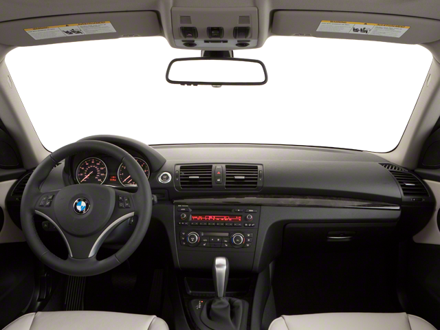 2010 BMW 128i 128i