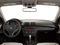 2010 BMW 128i 128i