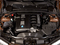 2010 BMW 128i 128i