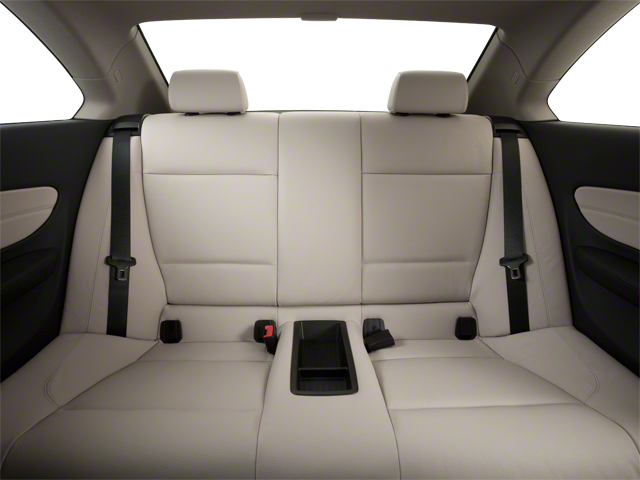 2010 BMW 128i 128i