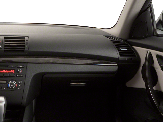 2010 BMW 128i 128i